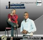 Ichalaha Likashafuza – Basho kanje Album