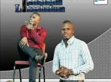Ichalaha Likashafuza – Basho kanje Album