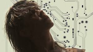 Imogen Heap - I AM ___