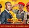 Imvi, Hulengende - Dzochekwa (Kufadza Madzimai Xmas Ep)