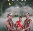 Indlondlo zamanzi – Ng’hambe nhawule