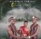 Indlondlo zamanzi – Ng’hambe nhawule
