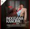Indodanakanubah - Khona Lento Ekumele Yenzeke