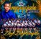 Ingqayizivele Gospel Choir - Bawo
