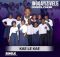 Ingqayizivele Gospel Choir - Kae Le Kae