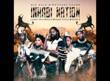 Inkabi Nation Ne Nkabi Kazi - S’yaz’Siyizoni ft Big Zulu