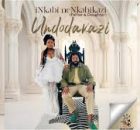 Inkabi Ne Nkabikazi - As'duke