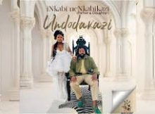 Inkabi Ne Nkabikazi - As'duke
