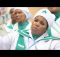 Inkonzo Yomshado, Mr & Mrs Myeni - Amahlokohloko (Bayanikela) ft our Zio Music