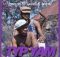 Innocent – Typ Yam Ft. Sqabuli & Awande