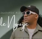 Innovative Djz – Vele Nguye