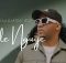 Innovative Djz – Vele Nguye