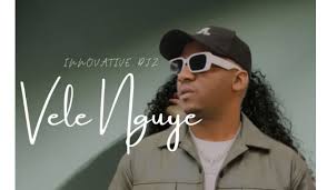 Innovative Djz – Vele Nguye