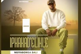 Iphakadelihle - Gede Indaba Yomjolo (feat. Shenge Wasehlalankosi)