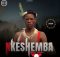 Isibaya Sikababa - Nkeshemba