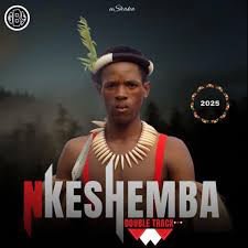 Isibaya Sikababa - Nkeshemba