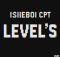 IsiieBoi Cpt – Level’s