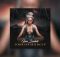 Issa Sisdoh & Mawhoo - Ngiyalemala feat. Manci dj, BlaqSiza