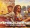 Izinyembezi Zothando – Tasty Sounds Amapiano