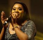 Izwi Radanidzira – Zimpraise The Choir ft Marbel Madondo