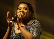 Izwi Radanidzira – Zimpraise The Choir ft Marbel Madondo