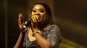 Izwi Radanidzira – Zimpraise The Choir ft Marbel Madondo