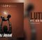 J Jaivane, Smaki 08, Wesley Keys Feat De Rose - Lutho (DJ Cliad Remix)