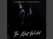 JAZZWRLD x Thukuthela & Makhadzi ft. Babalwa x Zee Nxumalo & DJ Skapter x major league djz - Bayeza