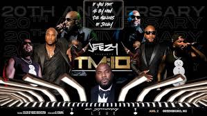 JEEZY - If You Don't Know Me