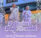 JVCK, 9umba & Tee Jay – Emalaitini (ft. Ntando Yamahlubi, Springle & Rascoe Kaos)
