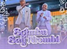 JVCK, 9umba & Tee Jay – Emalaitini (ft. Ntando Yamahlubi, Springle & Rascoe Kaos)