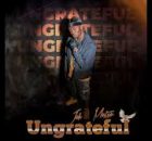 Jah Master - Ungrateful