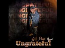 Jah Master - Ungrateful