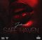 Jahmiel - Safe Haven