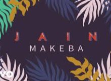Jain - Makeba