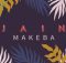 Jain - Makeba
