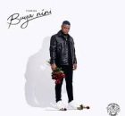 Jay Mystro – Bujwa x3
