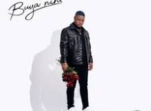 Jay Mystro – Bujwa x3