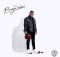 Jay Mystro – Bujwa x3