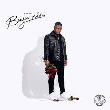 Jay Mystro – Bujwa x3