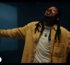 Joe L Barnes - Grief, Joy, & Gratitude