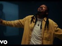 Joe L Barnes - Grief, Joy, & Gratitude