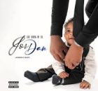 Josephdary – PANISKA