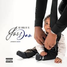 Josephdary – PANISKA