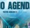 Judikay & Pastor Anselem - No Agenda (Live)
