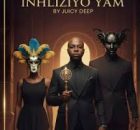 Juicy Deep – Inhliziyo Yam Album