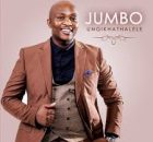 Jumbo – Siyalibonga Ivangeli