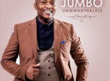Jumbo – Siyalibonga Ivangeli