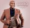 Jumbo – Siyalibonga Ivangeli