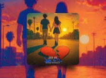 Junior Jack - Luv 2 u (DJ Tears PLK #KasiDeep) Radio Edit